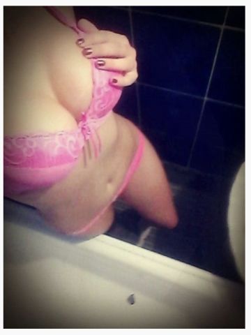 Гузель фото 3