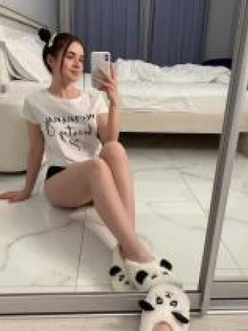 Одетта фото 2