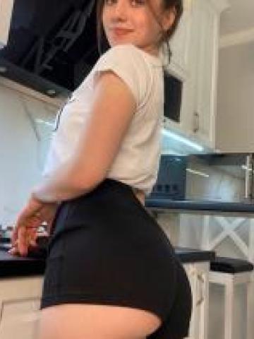 Одетта фото 3