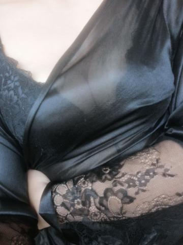 Карина фото 2