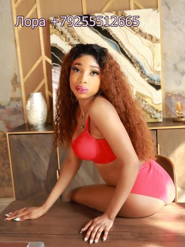 Ирина По Желанию Реал фото 5