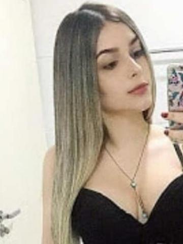 Ирина Умная Подружка фото 5