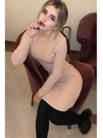 Эсмеральда фото 2